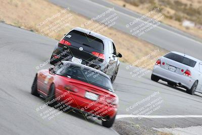 media/Dec-17-2023-Extreme Speed (Sun) [[f40702ba2b]]/2-Green/turn 6/
